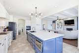 10300 San Simeon Lane - Photo 18