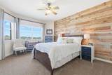 10300 San Simeon Lane - Photo 29