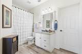 10300 San Simeon Lane - Photo 30
