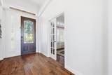 10300 San Simeon Lane - Photo 8