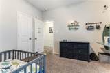 14517 Mainstay Way - Photo 21