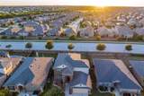 14517 Mainstay Way - Photo 29