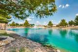 14517 Mainstay Way - Photo 34