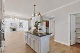 640 Forest Bend Drive - Photo 10