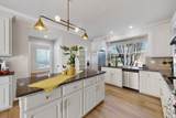 640 Forest Bend Drive - Photo 12