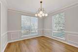 640 Forest Bend Drive - Photo 15