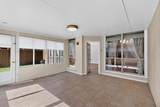 640 Forest Bend Drive - Photo 17