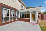 640 Forest Bend Drive - Photo 18