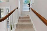 640 Forest Bend Drive - Photo 19