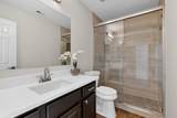 640 Forest Bend Drive - Photo 23