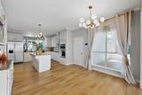 640 Forest Bend Drive - Photo 8