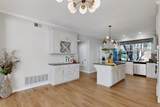 640 Forest Bend Drive - Photo 9