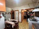 404 17th Street - Photo 18