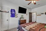 3676 County Road 2208 - Photo 19