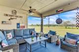 3676 County Road 2208 - Photo 20