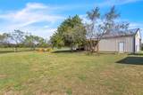3676 County Road 2208 - Photo 22