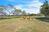 3676 County Road 2208 - Photo 23