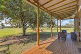 3676 County Road 2208 - Photo 24