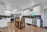 3676 County Road 2208 - Photo 25