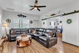 3676 County Road 2208 - Photo 27
