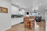 3676 County Road 2208 - Photo 28
