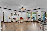 3676 County Road 2208 - Photo 5