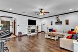 3676 County Road 2208 - Photo 6
