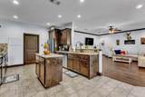 3676 County Road 2208 - Photo 9