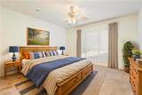 10236 Sourwood Drive - Photo 12