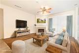 10236 Sourwood Drive - Photo 6