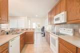 10236 Sourwood Drive - Photo 7
