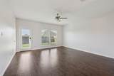 4012 High Plains Drive - Photo 14