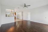 4012 High Plains Drive - Photo 15