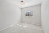 4012 High Plains Drive - Photo 18