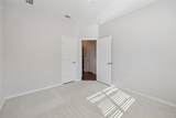 4012 High Plains Drive - Photo 19