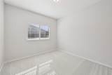4012 High Plains Drive - Photo 20