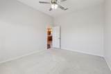 4012 High Plains Drive - Photo 25
