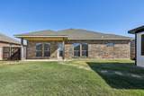 4012 High Plains Drive - Photo 27