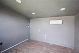 4012 High Plains Drive - Photo 30