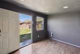 4012 High Plains Drive - Photo 31