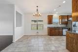 4012 High Plains Drive - Photo 5