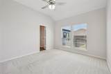 4012 High Plains Drive - Photo 9
