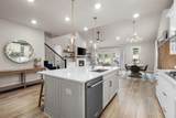 2469 Pinnacle Place - Photo 14