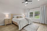 2469 Pinnacle Place - Photo 18