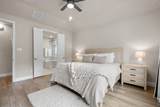 2469 Pinnacle Place - Photo 19