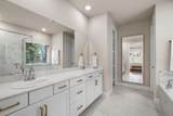 2469 Pinnacle Place - Photo 22