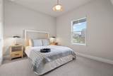 2469 Pinnacle Place - Photo 23