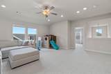 2469 Pinnacle Place - Photo 26