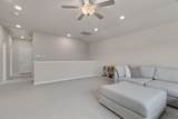 2469 Pinnacle Place - Photo 27