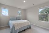 2469 Pinnacle Place - Photo 30